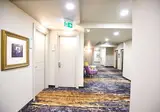 Brosse Garden Hotel foto 6