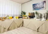 Best Western Hotel Residence Italia foto 12