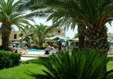 Blue Sea Hotel foto 18