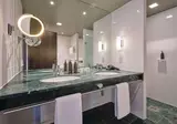 HENRI Hotel Berlin Kurfürstendamm foto 30