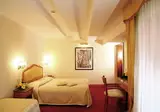 All'Angelo Art Hotel foto 8