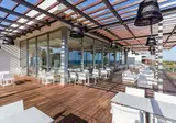 Palmares Beach House Hotel foto 2
