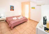 Hotel Fernanda foto 8