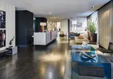 Sercotel Ciutat D´Alcoi Hotel foto 3