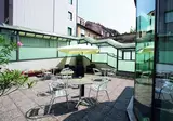 iH Hotels Milano St John foto 16