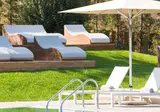 Hotel Ozadi Tavira - inclusief huurauto foto 25