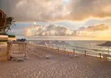 Wyndham Grand Cancun All Inclusive Resort & Villas foto 22