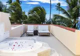 Hotel Majestic Colonial Punta Cana foto 20