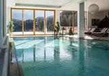 Ritzlerhof foto 3