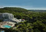 TUI BLUE Victoria Menorca foto 1