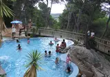 Castell Montgri foto 14