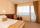 Burgas Beach Hotel foto 14
