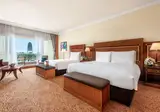 Al Raha Beach Resort & Spa foto 22