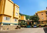 Hotel San Pietro Maiori foto 10