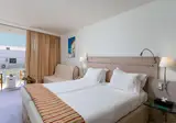 Kriti Beach Hotel foto 12