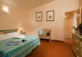 Colonna Hotel Country & Sporting foto 15