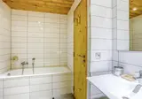 Cristal Lodge foto 11