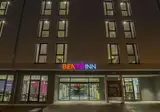 Ramada Encore By Wyndham Munich Messe foto 18