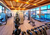 Club Maspalomas Suites & Spa - adults only foto 20