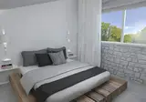 Mary Royal Suites foto 21