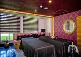 Ma Biche Kemer Hotel foto 11