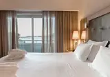 Oporto Airport & Business Hotel foto 3