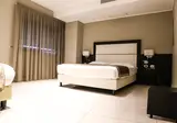 Hotel Marconi foto 18