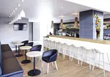 Novotel London Wembley foto 4