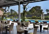 Santika Siligita Nusa Dua foto 6