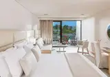 Elounda Bay Palace foto 22