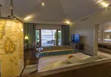 Hurawalhi Island Resort foto 28