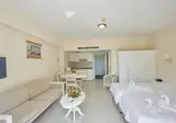 Tsokkos Gardens Hotel Apartments foto 5