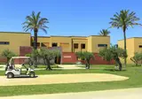 Verdura Resort Sicily foto 20