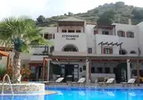 Stefanos Village Hotel foto 23