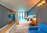 Sentido Bellevue Beach foto 3
