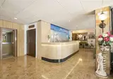 Sultan Hotel foto 11