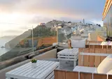 Panorama Studios & Suites foto 7