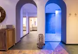 Hotel Residenz Hochalm foto 13