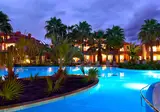 Pestana Porto Santo All Inclusive Premium Beach Resort & SPA foto 25