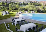 La Meridiana foto 21