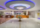 Oceanis Beach Hotel foto 16