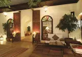 Riad Petit Karmela foto 17