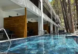 Ömer Prime Holiday Resort foto 15
