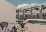 Cavo Suites foto 6