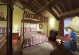 Borgo San Luigi foto 29