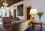 Casa Verardo Residenza d'Epoca foto 16