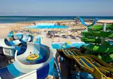 Titanic Beach Spa & Aquapark foto 2
