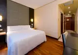 Hotel Murcia Rincon de Pepe foto 3