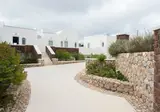 Astro Palace Santorini foto 10