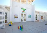 Radisson Blu Palace Resort & Thalasso, Djerba foto 30